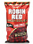 Robin_Red_Soluble_boilie
