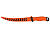 ROLK-014-213