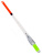 Сторожок лавсановый Salmo BLADE 9см. тест 0.2г
