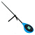 RBU-B (1)