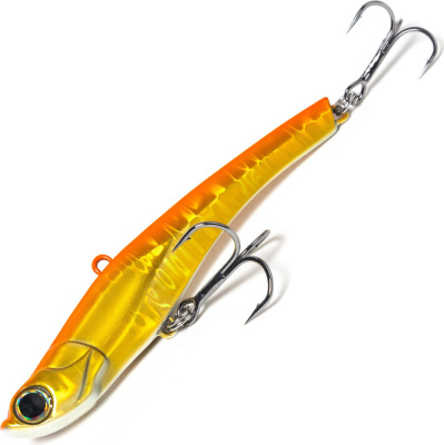 Воблер (Vib) FOLKFISHING Verhoglyad 90 MDV (Длина (мм) 90; Вес (гр.) 32 / 02)