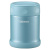 Термоконтейнер Zojirushi SW-EAE35-AB 0,35 л (голуб) Термоконтейнер Zojirushi SW-EAE35-AB 0,35 л (голуб)