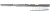 61082df69f8ead53f8d38b30cd7e3d96