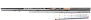 61082df69f8ead53f8d38b30cd7e3d96