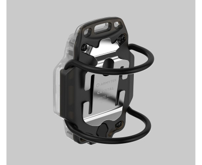 Crystal_Reg_Black_Bikemount.206