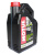 Моторное масло MOTUL ATV-UTV EXPERT 4T 10W40 (4л)