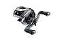katushka_daiwa_21_zillion_sv_tw_g_100l