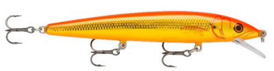 Воблер RAPALA HUSKY JERK
