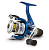 NEX2500RC
