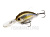 OSP lures  NL_0006_Tiny Blitz DR 1