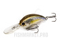 OSP lures  NL_0006_Tiny Blitz DR 1