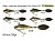 Kosadaka_Fish_Darts_FS7_1