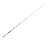 spinning_daiwa_lexa_802hfs