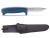 Нож Morakniv Basic 546 Нож Morakniv Basic 546