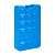 34df0ad6_5d37_11ea_8ddf_b42e991029f7_337f5b06_83e2_11ea_8de5_b42e991029f7