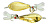 Gold-1