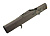F174-2