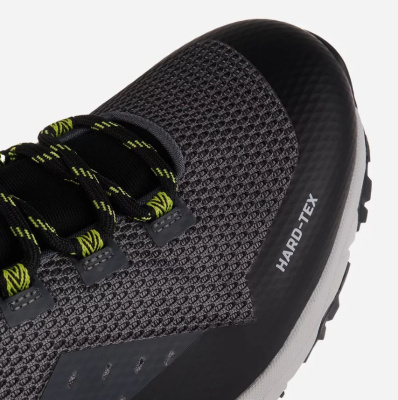 5179Graphite (14)