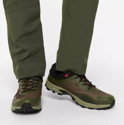 5178Khaki (1)