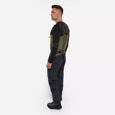 1524Khaki (4)
