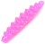 DT-Wax Larva 2