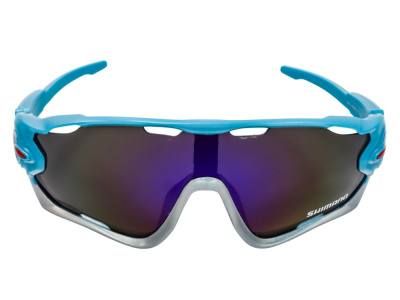 Очки солнцезащитные Shijingwen