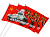 F9MNB30х45 (1)