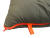 Спальный мешок Envision Saami правый(180+30)х80 см