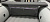 smpbs1100-300-bl