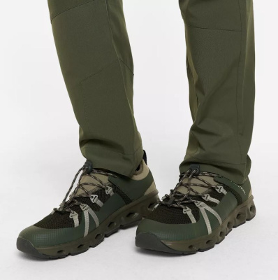 5177Khaki (2)