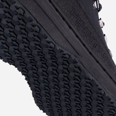5221Graphite (12)