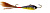 ABL-1