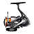 daiwa_freams_2011_brf_enl