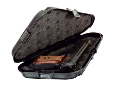 Кейс Plano для пистолета (1422-00) Medium