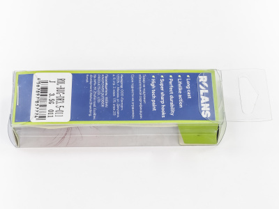 ROL-BUG-DR3,5-003