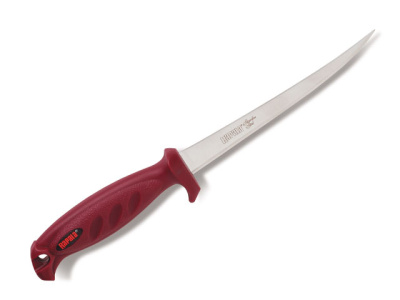 Филейный нож Rapala 126SP
