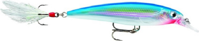 Воблер RAPALA X-RAP (Длина (мм) 80; Вес (гр.) 7 / SB)