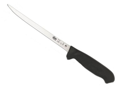 Нож Mora Filleting Knife 8197UG
