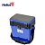 BOXW-H-19