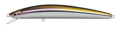 Воблер DAIWA TD MINNOW 120SP (Длина (мм) 120; Вес (гр.) 15,5 / MATT WAKASAGI)