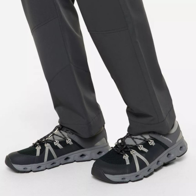 5177LightGrey (4)