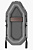 FGTM11OLGR