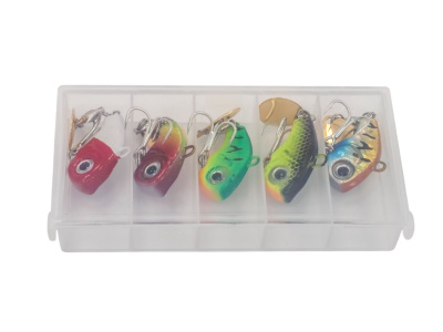 Воблеры в коробке_00001