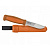 Нож Morakniv Kansbol Burnt Orange