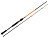 _spinning_salmo-sniper-spin_2144-240_1