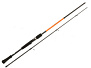 _spinning_salmo-sniper-spin_2144-240_1