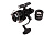 19 EMCAST BR LT