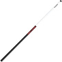 Удилище маховое Daiwa Ninja TELE-POLE