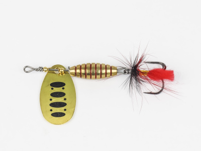 ROL-BUG10,5-01041 (3)