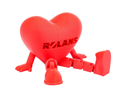 ROLANS_Сердечки_00002